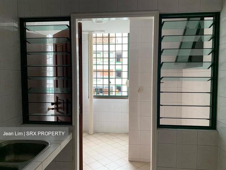 Eng Apartment thumbnail photo